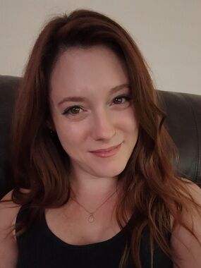 Meet your Posher, Delise